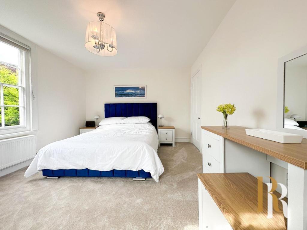 Fisherman'S Cottage - Harwich Breaks - Brand New - Long Stays Available Great Prices - Get In Touch For All Bookings - Cottage In Harwich - Beach Stay 외부 사진